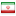 medidrissi.com server is located in Iran